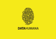 datahumana.com