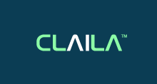 CLAILA.COM