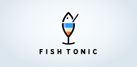 fishtonic.com