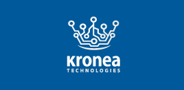 kronea.com