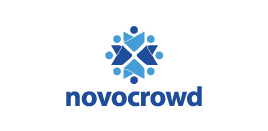 novocrowd.mobile.png